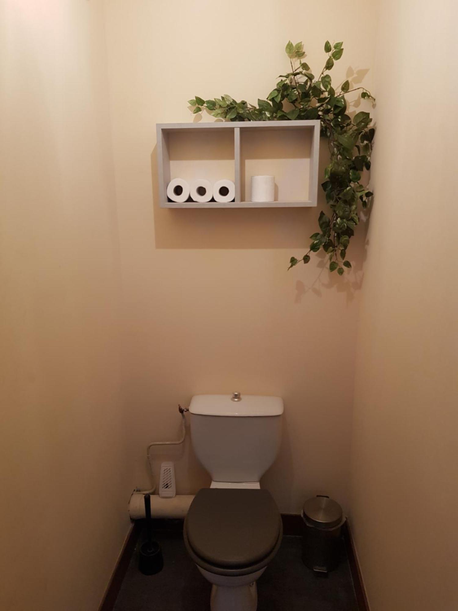 Le Petit Thai Appart 2 Pieces Zen Centre Ville モンペリエ エクステリア 写真