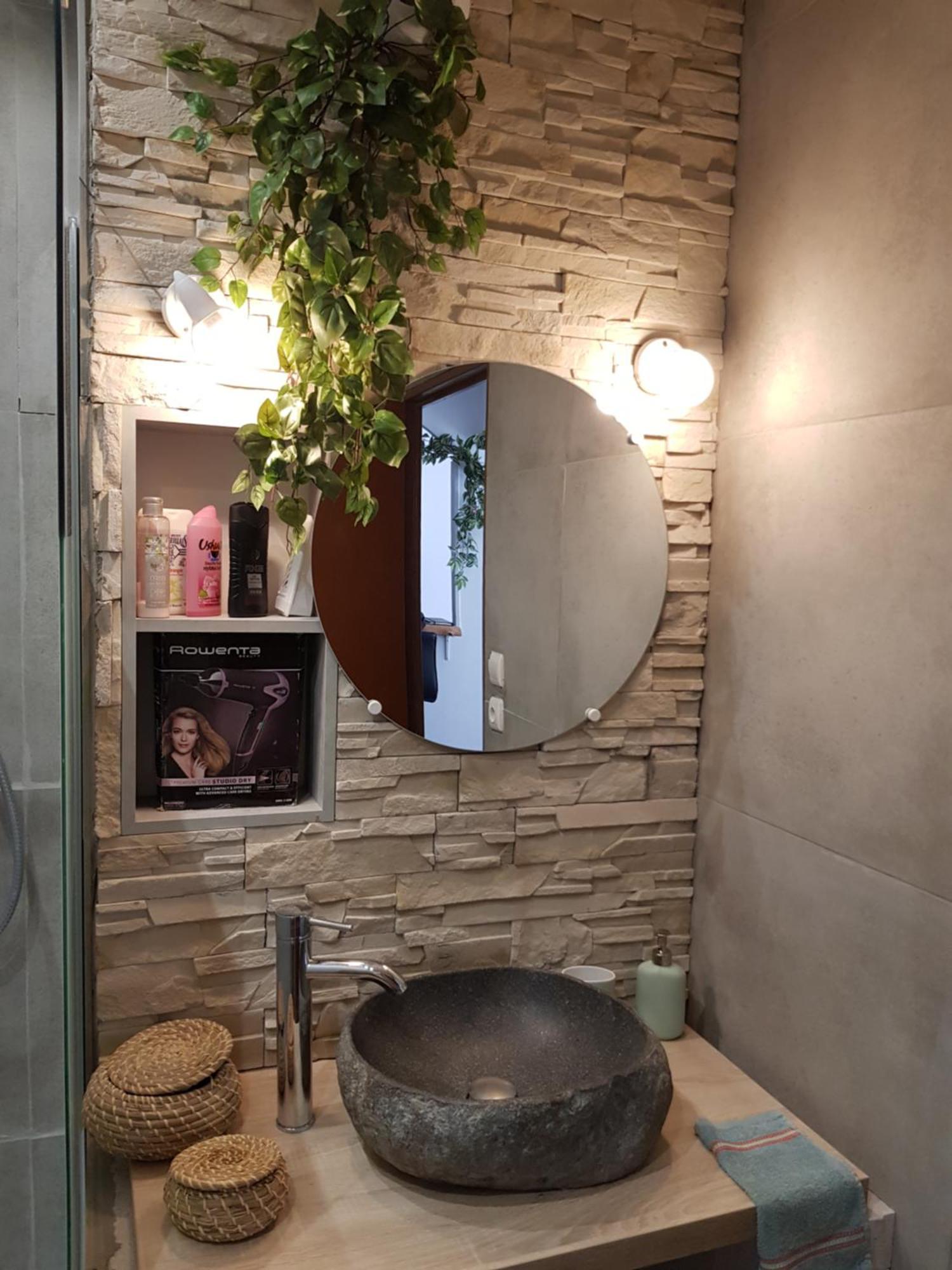 Le Petit Thai Appart 2 Pieces Zen Centre Ville モンペリエ エクステリア 写真