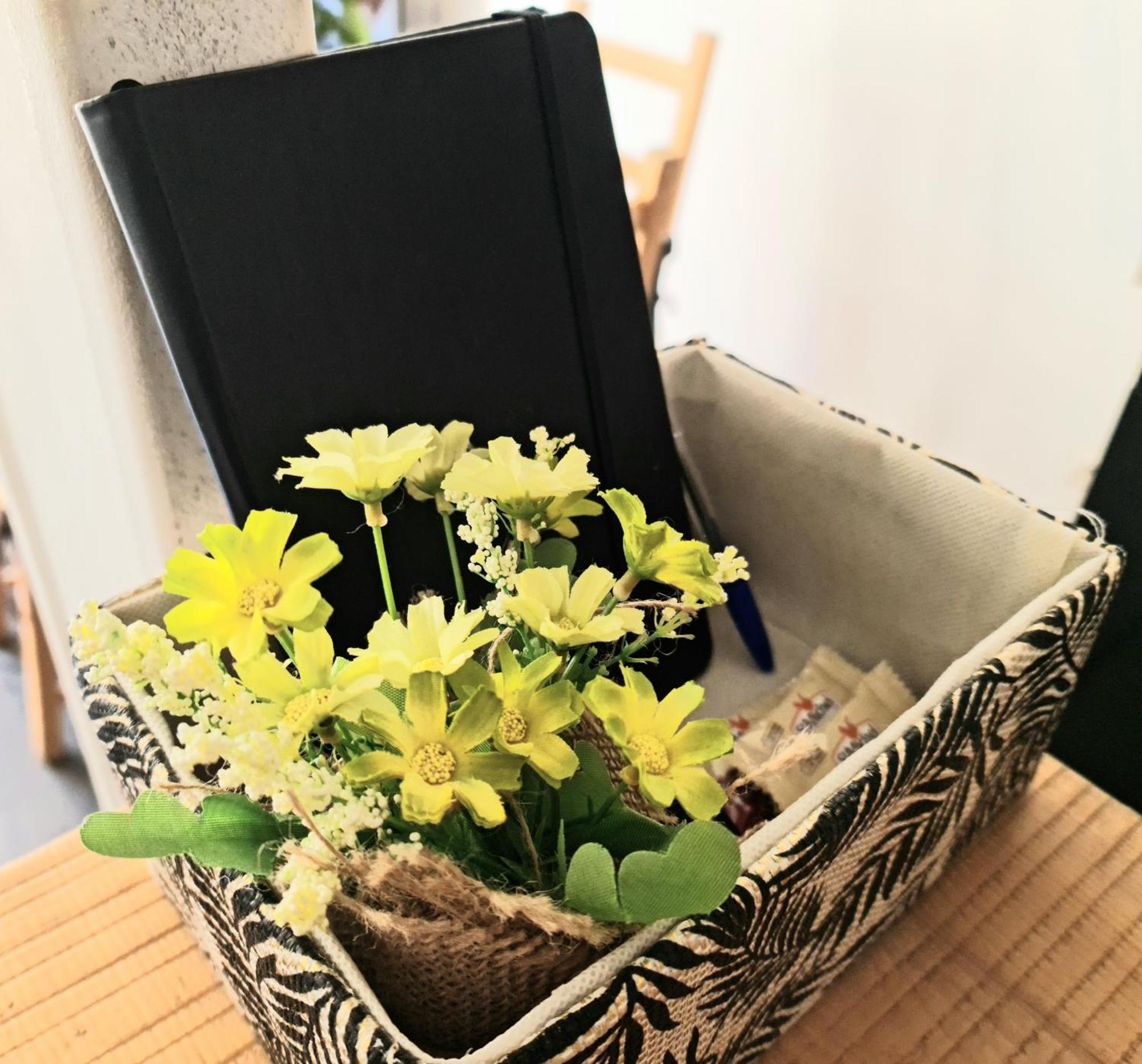 Le Petit Thai Appart 2 Pieces Zen Centre Ville モンペリエ エクステリア 写真